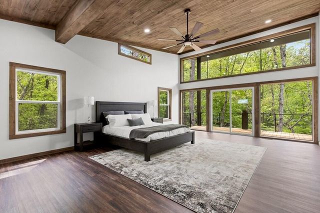 148 Brookwood Drive, Blue Ridge, GA 30513