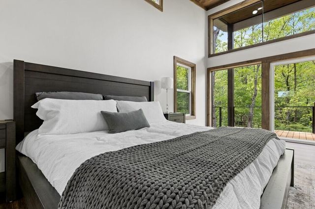 148 Brookwood Drive, Blue Ridge, GA 30513