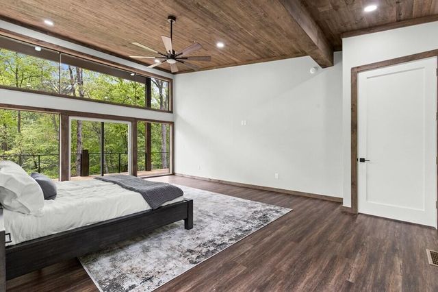 148 Brookwood Drive, Blue Ridge, GA 30513