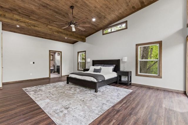 148 Brookwood Drive, Blue Ridge, GA 30513