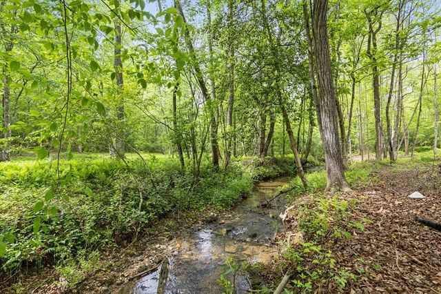 148 Brookwood Drive, Blue Ridge, GA 30513