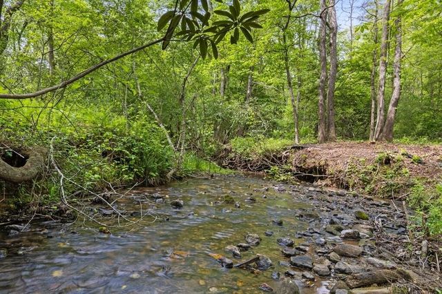 148 Brookwood Drive, Blue Ridge, GA 30513
