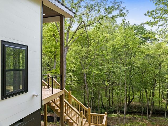 148 Brookwood Drive, Blue Ridge, GA 30513
