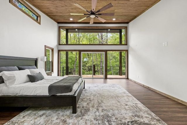 148 Brookwood Drive, Blue Ridge, GA 30513