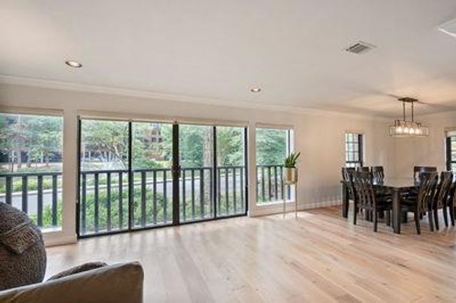 23116 Plantation Drive NE, Atlanta, GA 30324