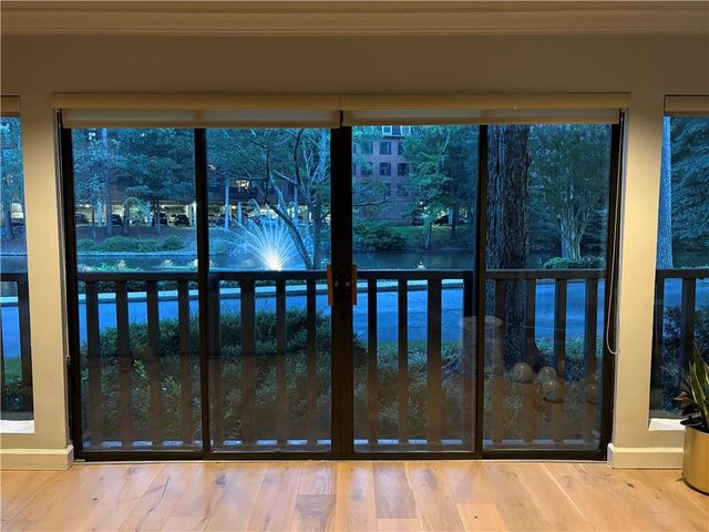 23116 Plantation Drive NE, Atlanta, GA 30324