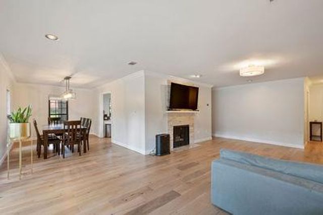 23116 Plantation Drive NE, Atlanta, GA 30324