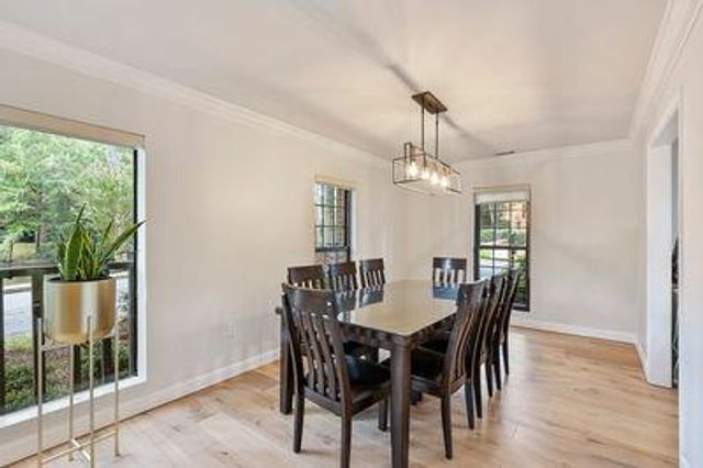 23116 Plantation Drive NE, Atlanta, GA 30324
