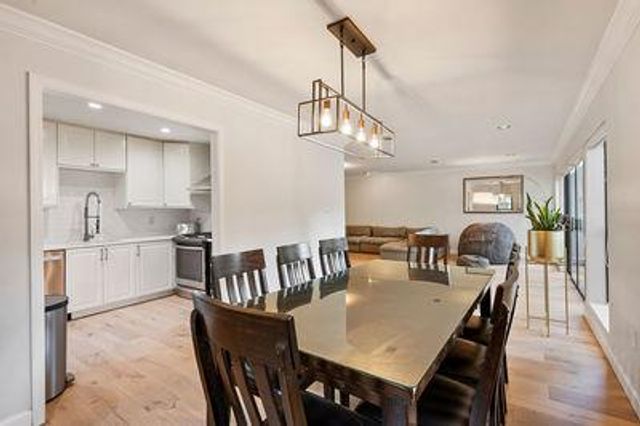 23116 Plantation Drive NE, Atlanta, GA 30324
