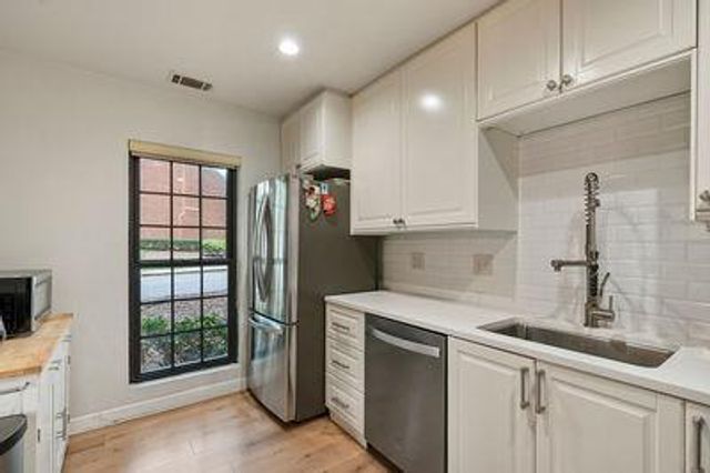 23116 Plantation Drive NE, Atlanta, GA 30324