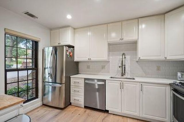 23116 Plantation Drive NE, Atlanta, GA 30324