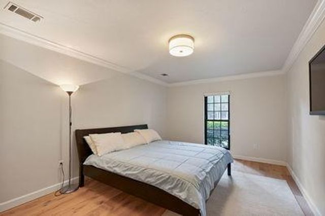 23116 Plantation Drive NE, Atlanta, GA 30324
