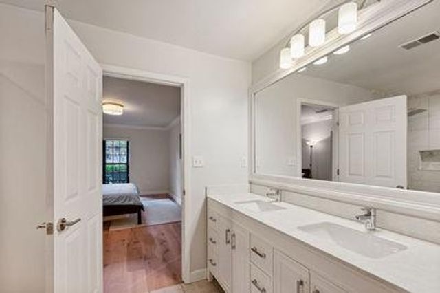 23116 Plantation Drive NE, Atlanta, GA 30324