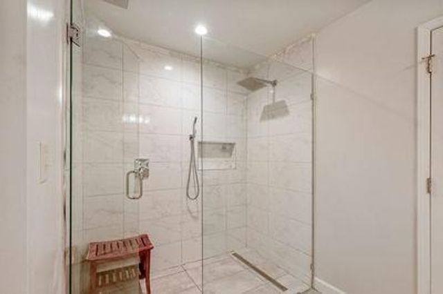 23116 Plantation Drive NE, Atlanta, GA 30324