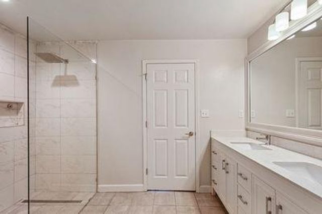 23116 Plantation Drive NE, Atlanta, GA 30324