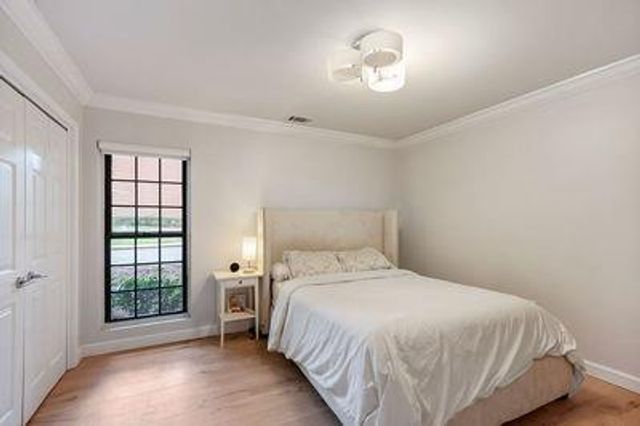 23116 Plantation Drive NE, Atlanta, GA 30324