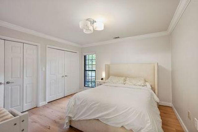 23116 Plantation Drive NE, Atlanta, GA 30324