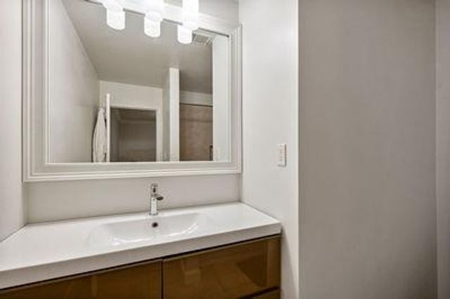 23116 Plantation Drive NE, Atlanta, GA 30324
