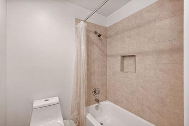 23116 Plantation Drive NE, Atlanta, GA 30324