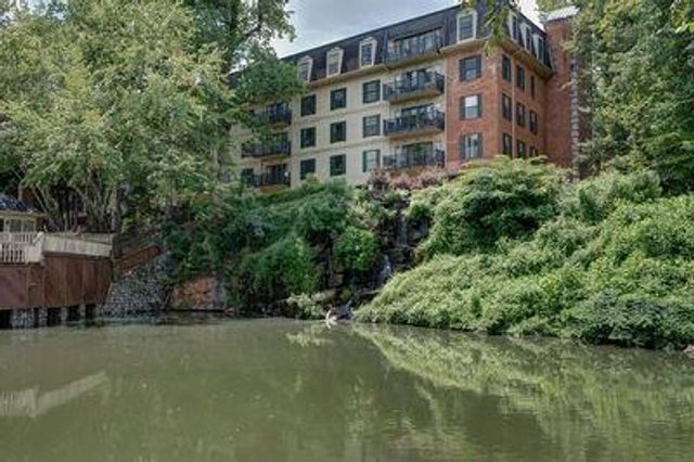 23116 Plantation Drive NE, Atlanta, GA 30324