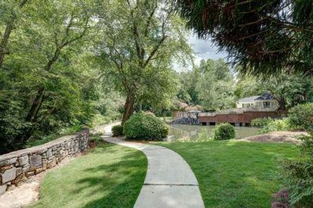 23116 Plantation Drive NE, Atlanta, GA 30324