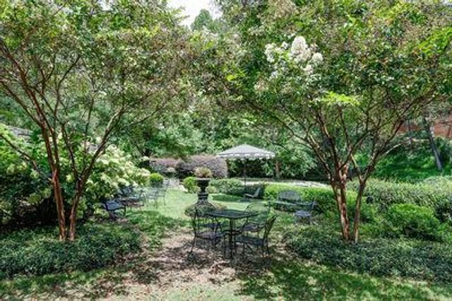 23116 Plantation Drive NE, Atlanta, GA 30324