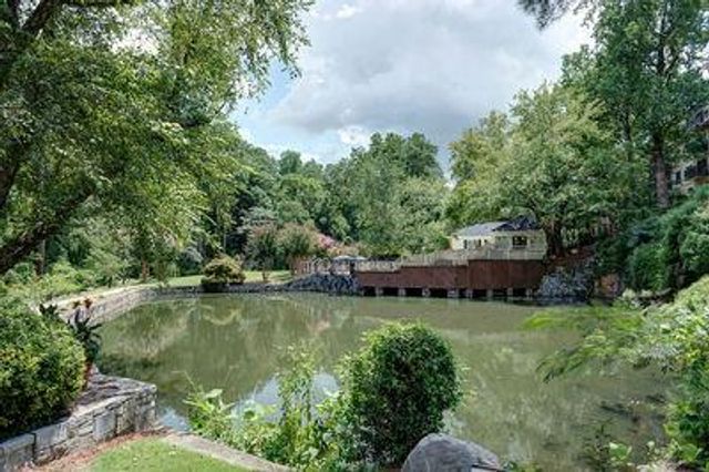 23116 Plantation Drive NE, Atlanta, GA 30324