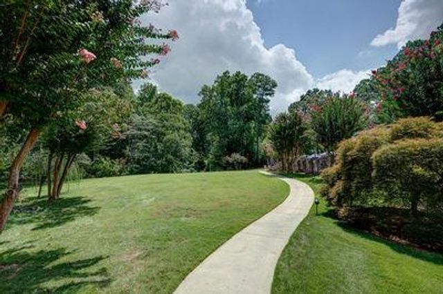 23116 Plantation Drive NE, Atlanta, GA 30324