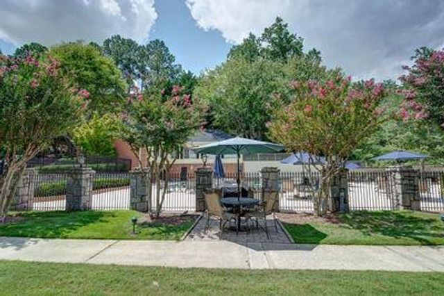 23116 Plantation Drive NE, Atlanta, GA 30324