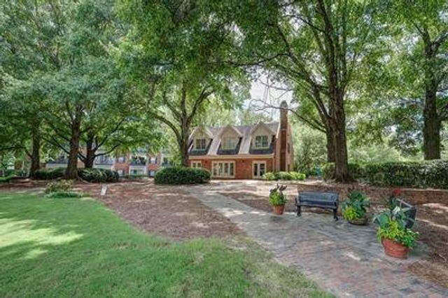 23116 Plantation Drive NE, Atlanta, GA 30324