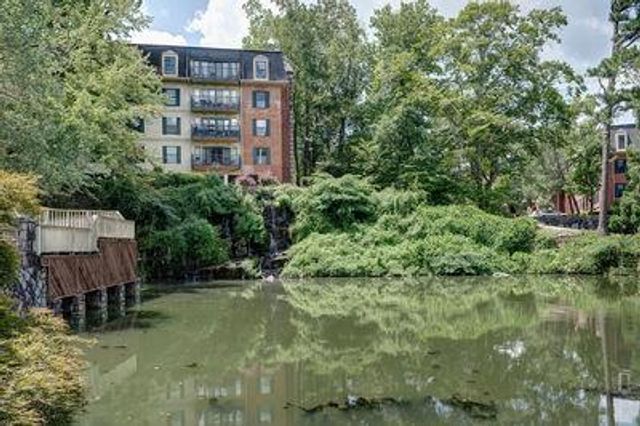 23116 Plantation Drive NE, Atlanta, GA 30324