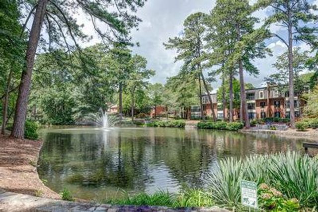 23116 Plantation Drive NE, Atlanta, GA 30324