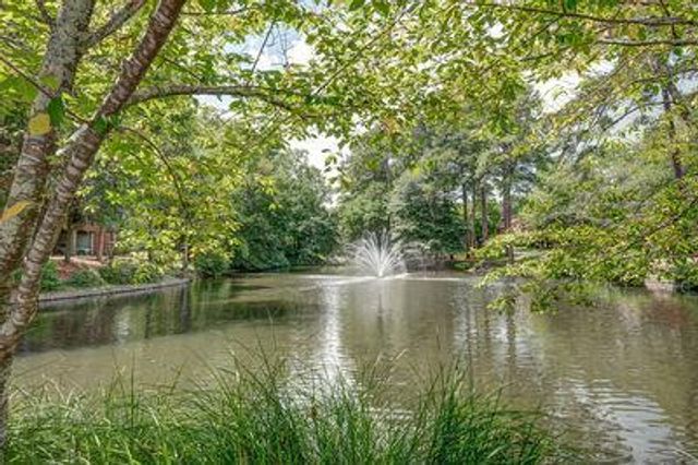 23116 Plantation Drive NE, Atlanta, GA 30324