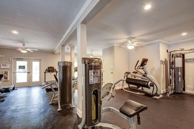 23116 Plantation Drive NE, Atlanta, GA 30324