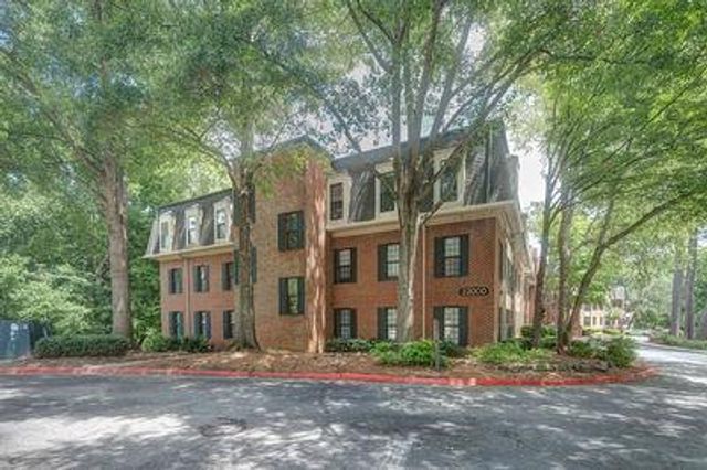 23116 Plantation Drive NE, Atlanta, GA 30324