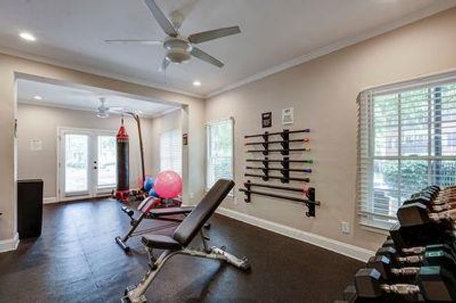23116 Plantation Drive NE, Atlanta, GA 30324