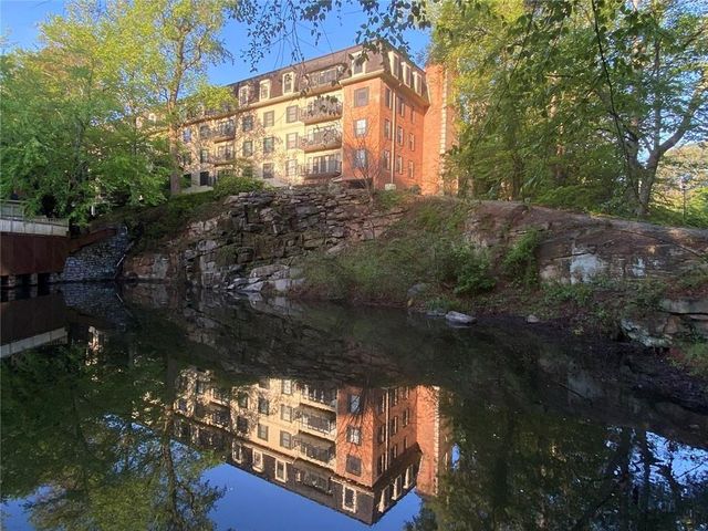 23116 Plantation Drive NE, Atlanta, GA 30324