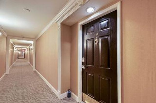 23116 Plantation Drive NE, Atlanta, GA 30324
