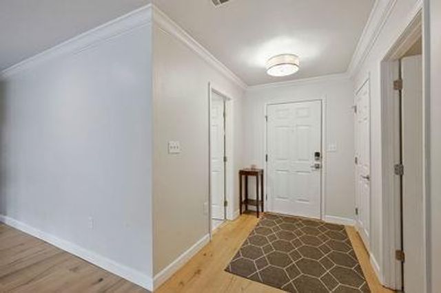 23116 Plantation Drive NE, Atlanta, GA 30324