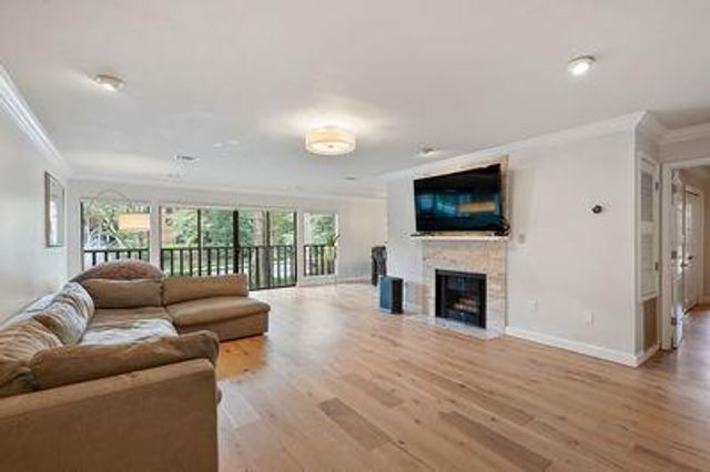 23116 Plantation Drive NE, Atlanta, GA 30324