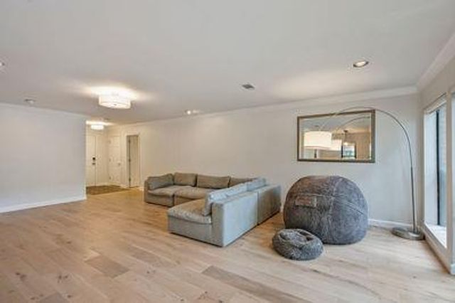 23116 Plantation Drive NE, Atlanta, GA 30324