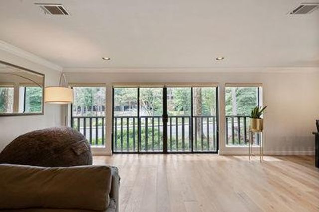 23116 Plantation Drive NE, Atlanta, GA 30324