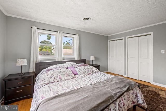 366 PHIRNE RD W, Glen Burnie, MD 21061