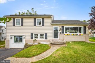 366 PHIRNE RD W, Glen Burnie, MD 21061