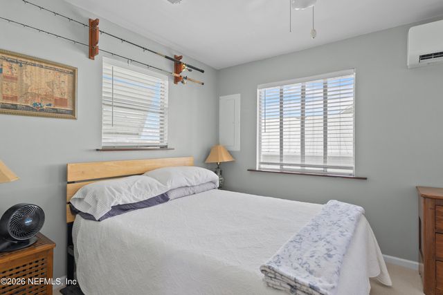 191 SPORTSMAN Drive, Welaka, FL 32193