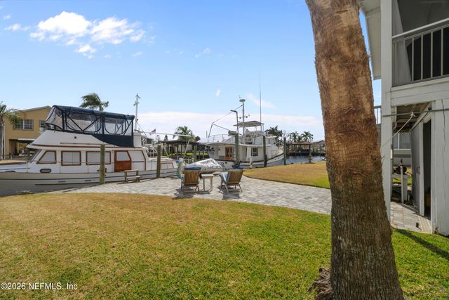 191 SPORTSMAN Drive, Welaka, FL 32193