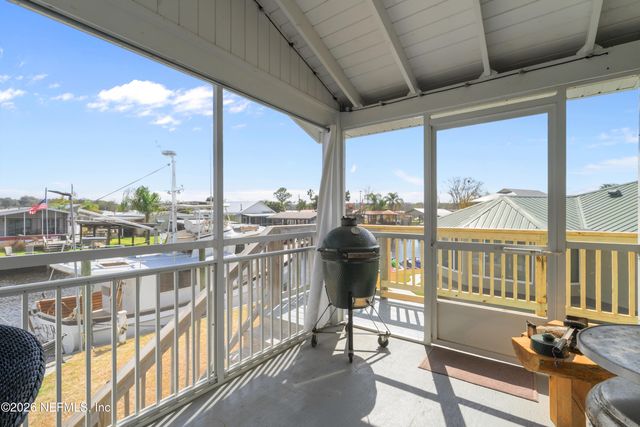 191 SPORTSMAN Drive, Welaka, FL 32193