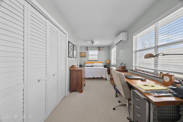 191 SPORTSMAN Drive, Welaka, FL 32193