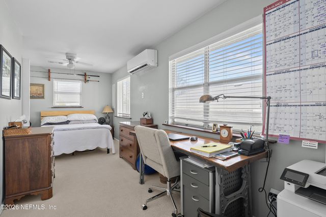 191 SPORTSMAN Drive, Welaka, FL 32193