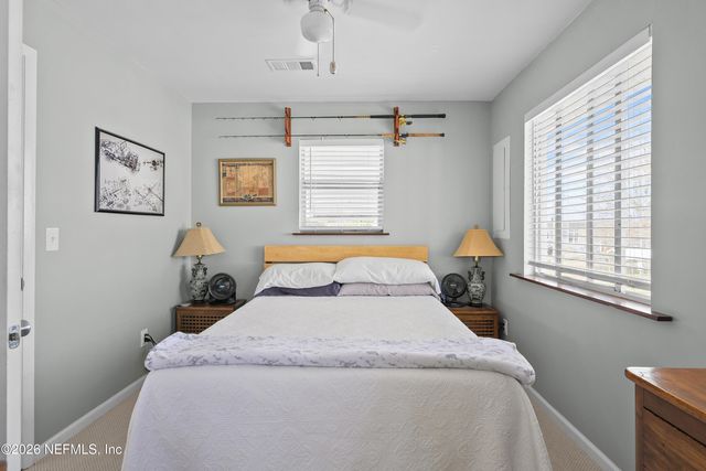 191 SPORTSMAN Drive, Welaka, FL 32193